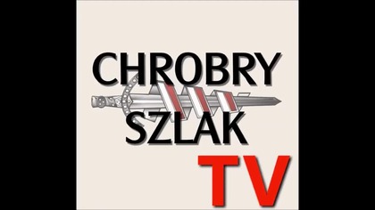 Tomasz Ciołkowski (materiał archiwalny): Sanacja wczoraj i dziś.