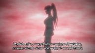 NarutoSP filler 235: Kobieta ninja z wioski Nadeshiko