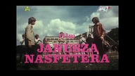 Nie Będę Cie Kochać (1973)