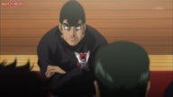 Ippo 2 - 20
