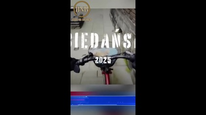 BIEDAŃSK MIASTO WIDMO JEST WIĘKSZE OD WARSZAWY?! NASI RZĄDZACY NIE WIDZĄ PROBLEMU Z BIEDĄ!