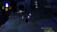 Penguins of Madagascar ps3 game play 2. mp4
