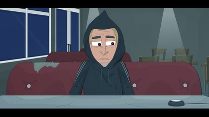 Bogdan. Boner S5 ODC 3