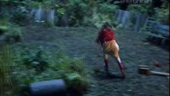 Doctor. Who. S05E01.pl. BRRip. XviD