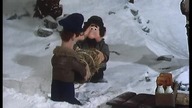 Listonosz Pat Odcinek 11 - Pat i sanki (Dubbing PL)