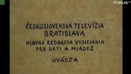 Sąsiedzi- Malarze (Fokus TV)