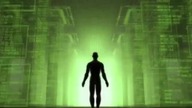 Escape the Matrix David Icke