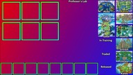 /NEW/ MY POKEMON TEAM | GEN 1-8 | If I was in Anime!!!