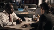 Cena Prawdy (2008)