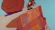 Rozkodowany Bugs Bunny 13 (Dubbing PL)
