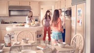 Bling Ring