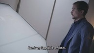 3% odcinek 07 polskie napisy