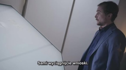 3% odcinek 07 polskie napisy
