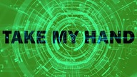 Isle of Music - Take My Hand | Techno Music 2022