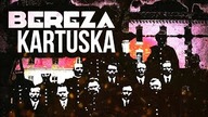 Droga do Berezy Kartuskiej - II Rzeczpospolita