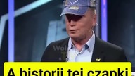 TVP INFO ZAPROSIŁO LISA DO PROGRAMU! XDDDD