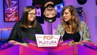 Patryk Vega o Patryku Vedze.  Na szczęście to nie jest jedyna premiera kinowa [POPkultura]