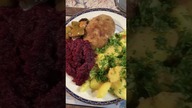 Kuchnia Polska kotlety mielone