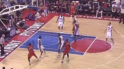 KIEDY DOKONUJESZ NIEMOŻLIWEGO  PEŁNY DOKUMENT O WE BELIEVE WARRIORS