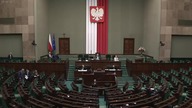  Sejm NA ŻYWO - 06. 10. 2022
