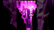 Darek Kozakiewicz Live - Rock69 Płock #shorts
