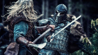 Saga Wikingów (2014) Lektor PL