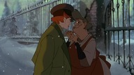 Anastazja / Anastasia (1997) [Dubbing PL]