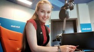 Stereotypy z którymi się spotkałam wobec Polaków.
