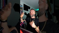 Masz problem z marketingiem, sprzedażą, czy ofertą