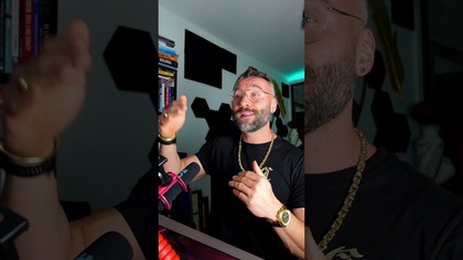 Masz problem z marketingiem, sprzedażą, czy ofertą