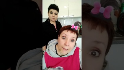 Nie trzeba karmić  #shorts #humor