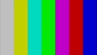 Polsat Games HD - Przerwa techniczna (21. 01. 2022)