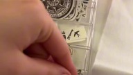 Pakujemy torbę z gratisami na vinted