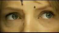 Kill Bill Trailer