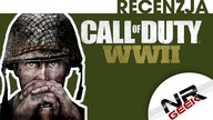 Call of Duty - WW II - Recenzja