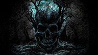 Zapowiedź - Za Drzwiami Horroru