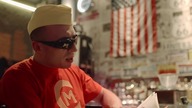 CZADOMAN - Kochane Panie ( Official video clip )