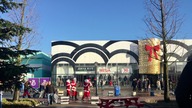 Beverwijk Bazar 2019