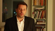 Witold Gadowski: Komentarz Tygodnia: Jak Kaczyński poradzi sobie ze zwycięstwem