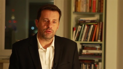 Witold Gadowski: Komentarz Tygodnia: Jak Kaczyński poradzi sobie ze zwycięstwem