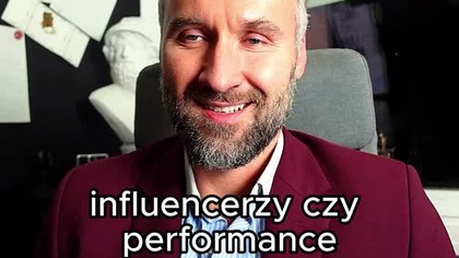 Świeżak kontra ninja w biznesie