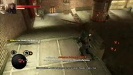 Zagrajmy w prototype 2 #22 - wysadzić zbiorniki z gazem