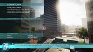 Battlefield Hardline Multiplayer Gameplay No Comentary