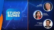 Klient nie w sosie czy szef podlany prestiżem? Prawdziwy obraz polskiej gastronomii