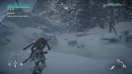 Horizon Zero Dawn: Complete Edition the Frozen Wilds gameplay # 5