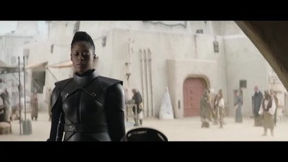 obi wan kenobi star wars