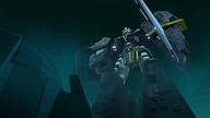 [S03E16] Transformers Cyberverse - Odcinek 52 - Koniec Wszechświata część 3 [NAPISY PL]