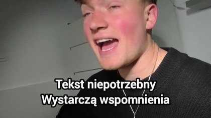 DALEKO OD NOSZY #polishmusic #ortega #cover #vivox200pro #czołówkiseriali #intro