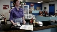 Crim.. Stor..S01.  E15