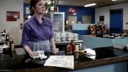 Crim.. Stor..S01.  E15